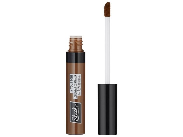 Sleek In Your Tone Longwear Concealer 9N Rich 7Ml
