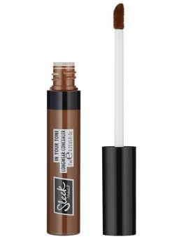 Sleek In Your Tone Longwear...