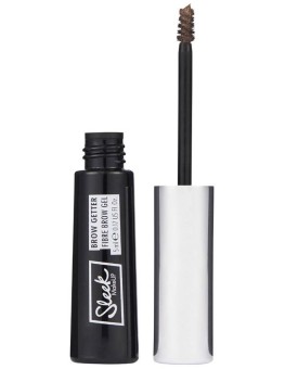 Sleek Brow Getter Fibre...