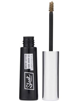 Sleek Brow Getter Fibre...