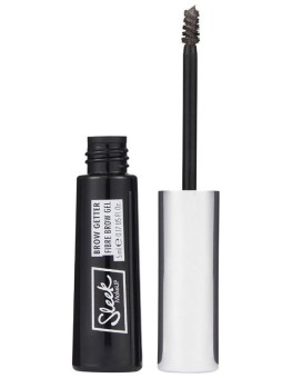 Sleek Makeup Brow Getter...