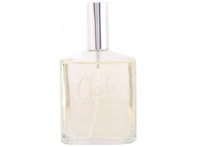 Charlie White Revlon Eau De Toilette 100Ml...