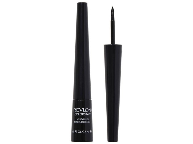 Revlon Colorstay Liquid Perfilador De Ojos Nano...