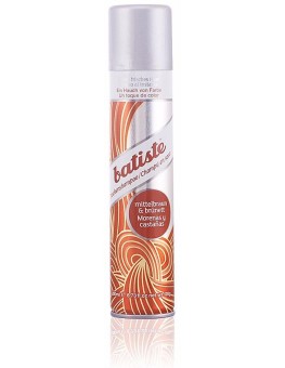 Medium Brown %26 Brunette...