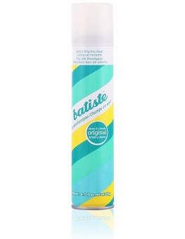 Batiste Champú Seco...