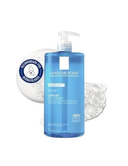 La Roche Posay Lipikar Gel...