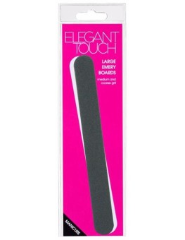 Uragme Large Emery Boards 1Ud