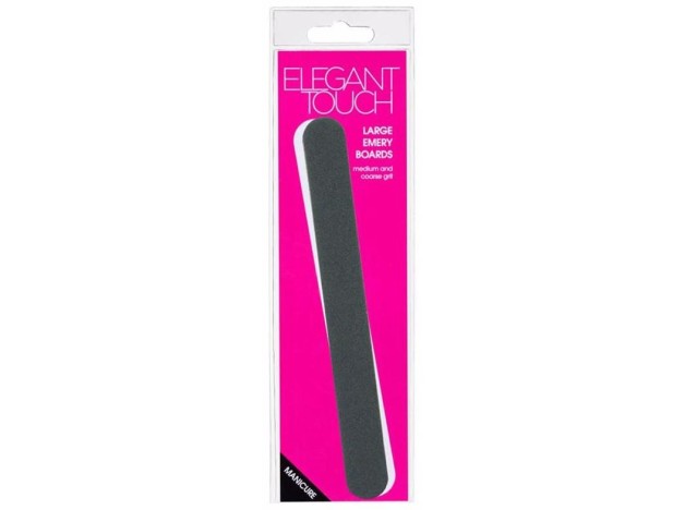 Uragme Large Emery Boards 1Ud