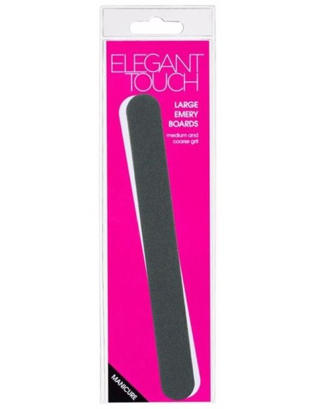 Uragme Large Emery Boards 1Ud
