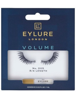 Eylure Volume Pestañas...