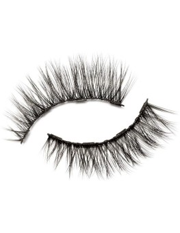 Eylure Pro Magnetic Kit...