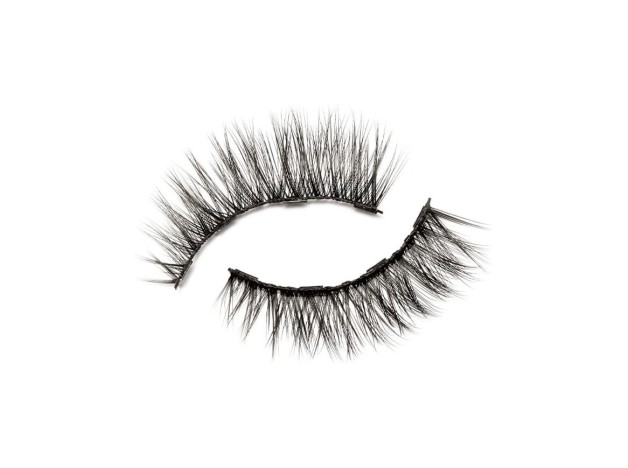 Eylure Pro Magnetic Kit Volume 1 Par