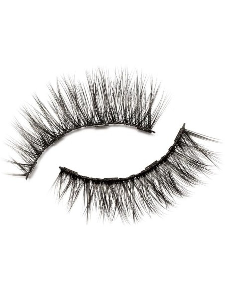 Eylure Pro Magnetic Kit Volume 1 Par