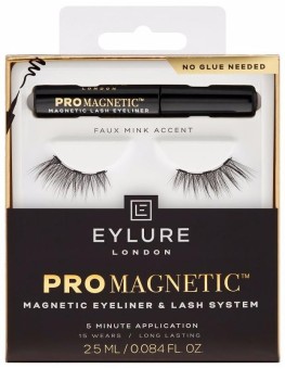 Pro Magnetic Kit Accent 21 Gr