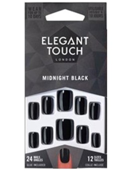 Elegant Touch Core Colour...