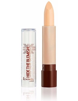 Rimmel Hide The Blemish...