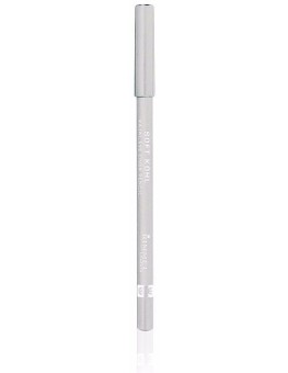 Soft Kohl Kajal Eye Pencil...
