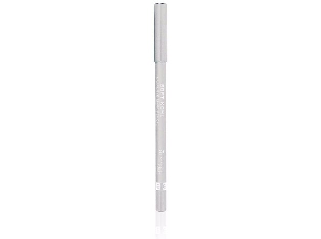 Soft Kohl Kajal Eye Pencil 071-White