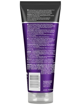 John Frieda Frizz-Ease...
