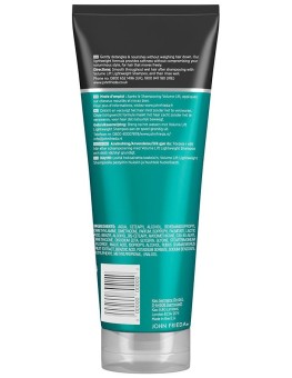 John Frieda Luxurious...