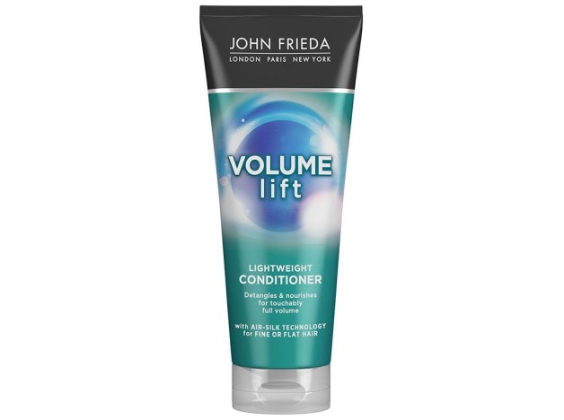 John Frieda Luxurious Volume Acondicionador...