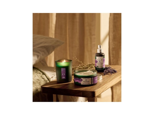 Sleep Crema Corporal 200 Ml