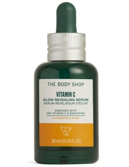 The Body Shop Vitamin C...