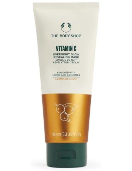 The Body Shop Vitamin C...