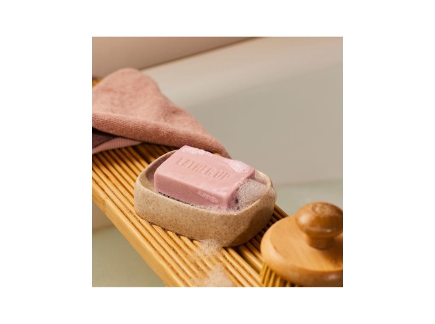 British Rose Jabón 100 Gr