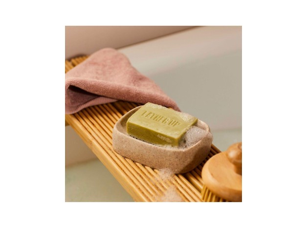 Olive Jabón 100 Gr