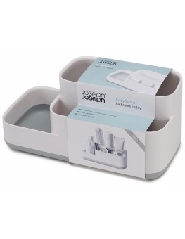 Joseph Joseph Easystore...