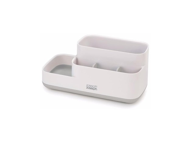 Joseph Joseph Easystore Bathroom Storage Caddy...