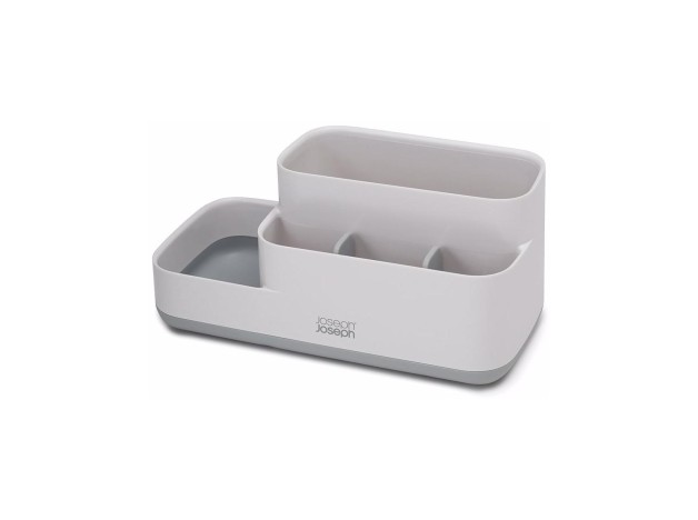 Joseph Joseph Easystore Bathroom Storage Caddy...