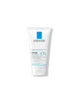La Roche Posay Lipikar Urea...