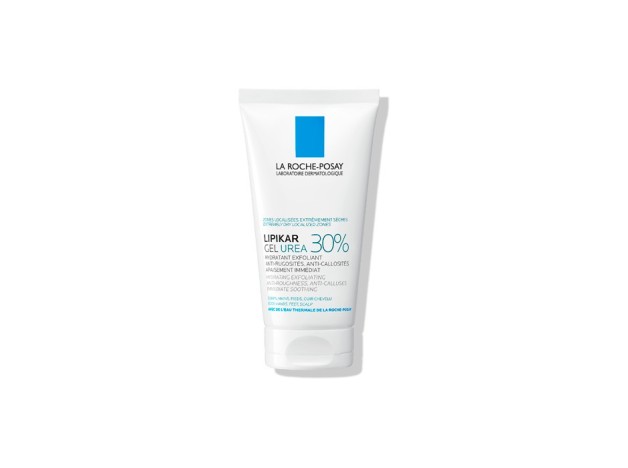 La Roche Posay Lipikar Urea 30% 50 ml