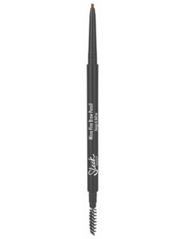 Sleek Micro,Fine Brow...