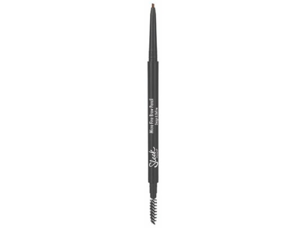 Sleek Micro,Fine Brow Pencil Blonde 1Ud