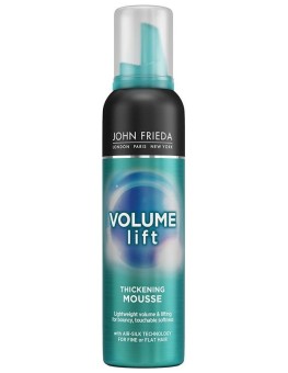 John Frieda Volume Lift...
