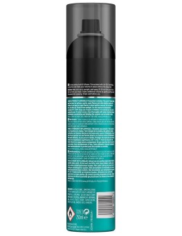 John Frieda Luxurious...