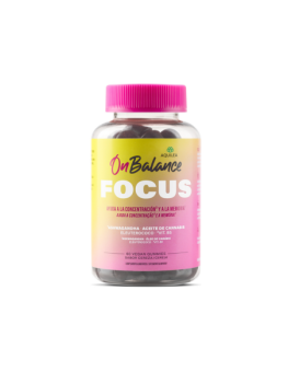 Aquilea Onbalance Focus 60...