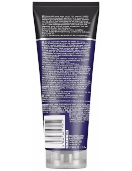 John Frieda Frizz-Ease...