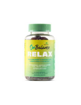 Aquilea Onbalance Relax 60...