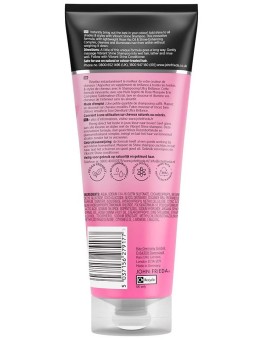 John Frieda Vibrant Shine...