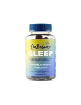 Aquilea Onbalance Sleep 60...