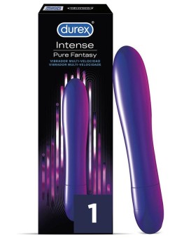 Toy Vibrador Pure Fantasy...