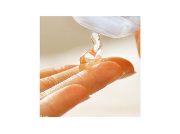 Play Massage Estimulante Gel Masaje Y...