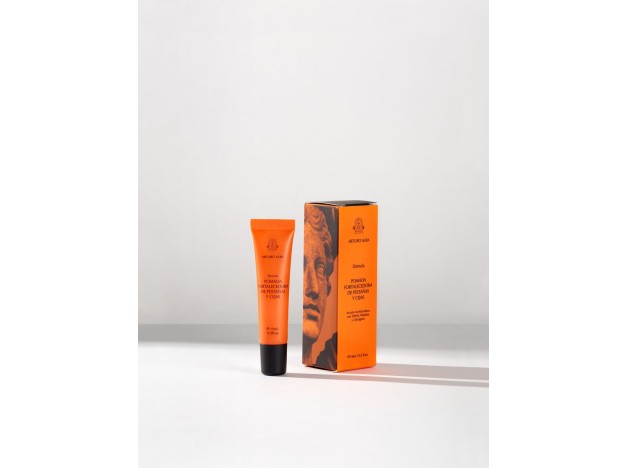 Arturo Alba Pomada Pestañas y Cejas 15 ml