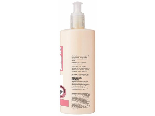 Soap %26 Glory Righteous Butter Lotion 500Ml