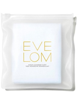 Eve Lom Muslin Toallita...