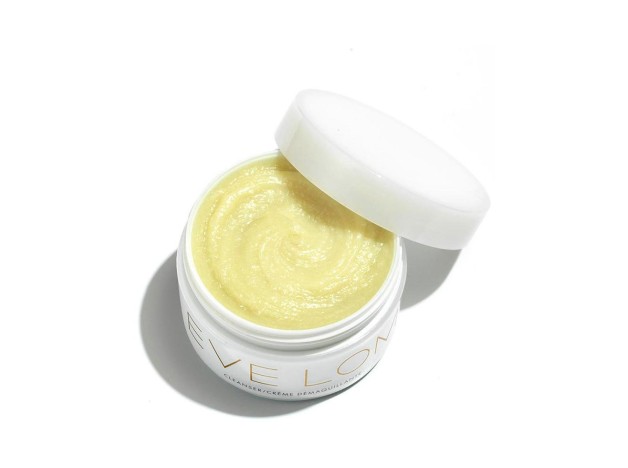 Eve Lom Cleanser Crema Desmaquillante 100Ml